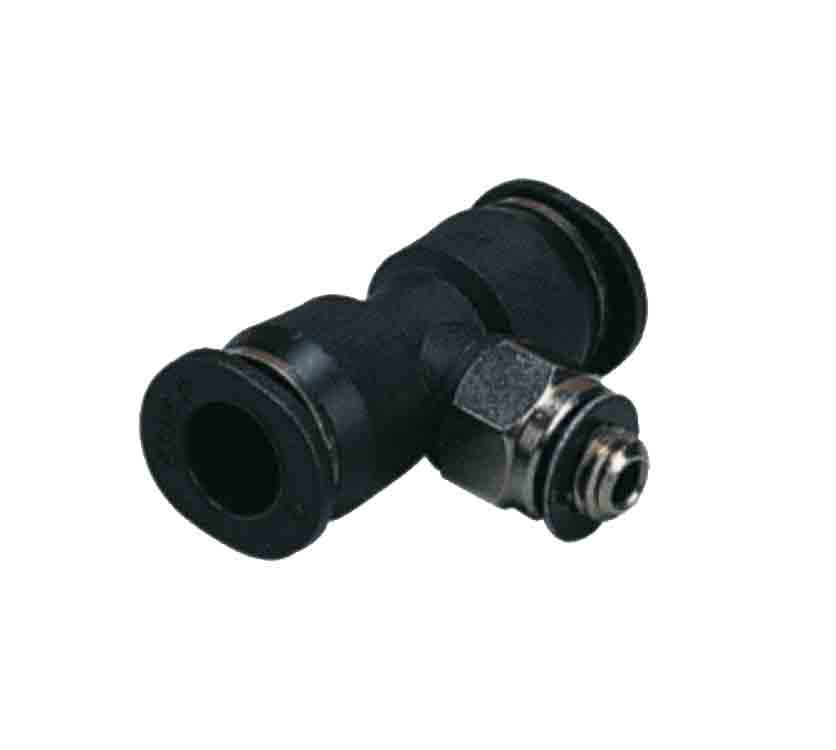 Elbow union - Serto Compression fittings - Fittings - Products